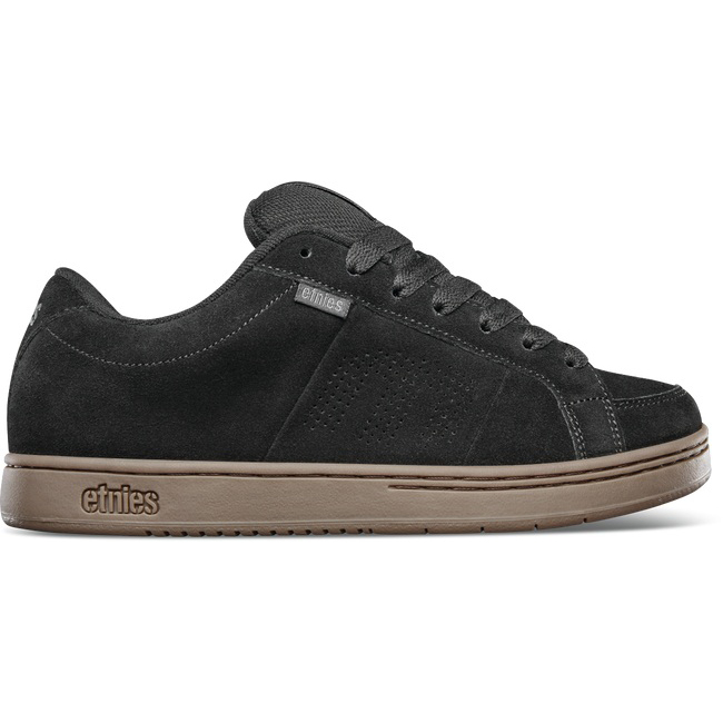 Zapatos Etnies Kingpin - Tenis Para Hombre N050 Mexico